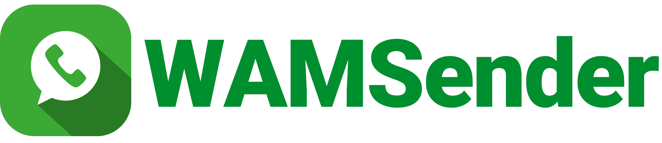 WhatsApp Business API Provider